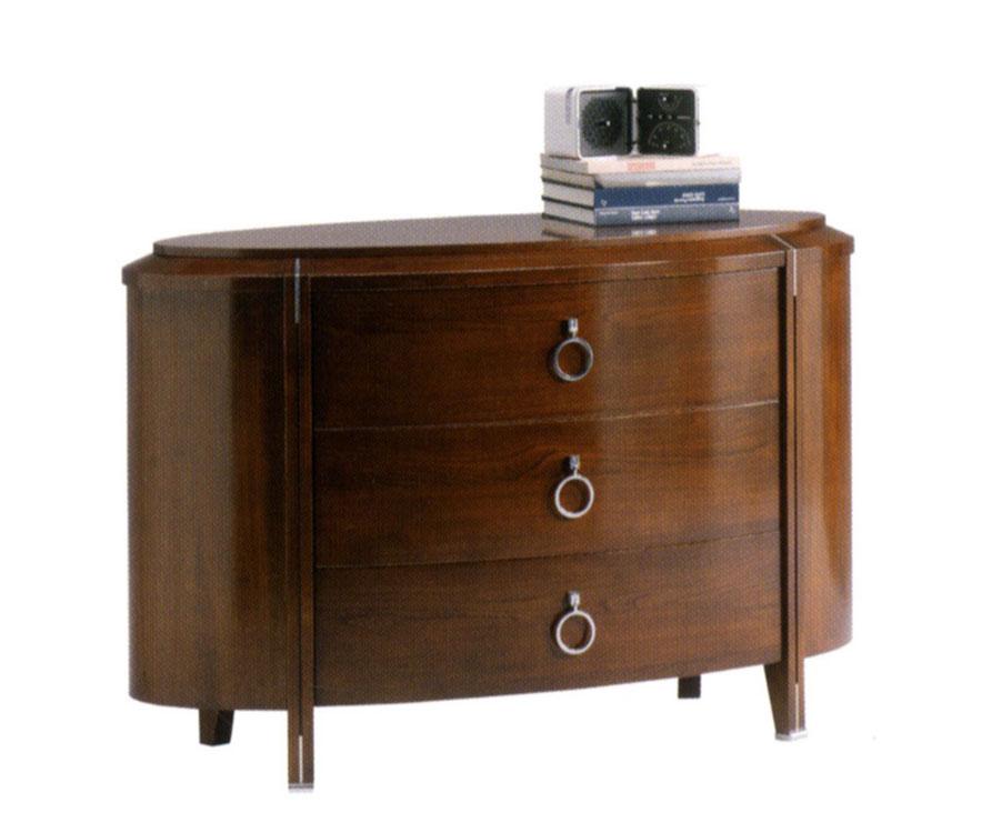 Комод Vendôme SELVA 5056 