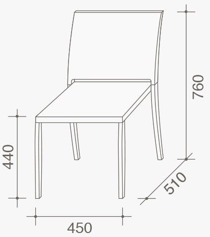 Lema готов sun-id-1401738 - Вид №5