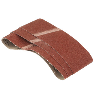 Шлифовальная лента BERGER BG1582 9129492