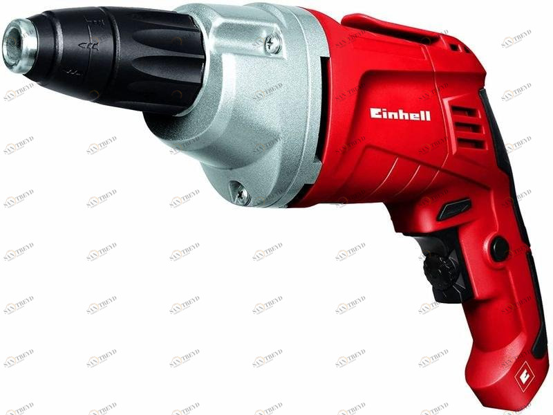 EINHELL Импульсные дрели Utensili manuali sun-id-1438952