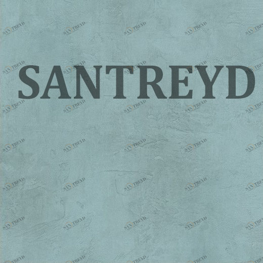 59612 Обои Marburg Loft 106