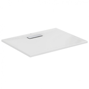 T447401 Душевой поддон 900x700x25 мм Ideal Standard ULTRAFLAT NEW