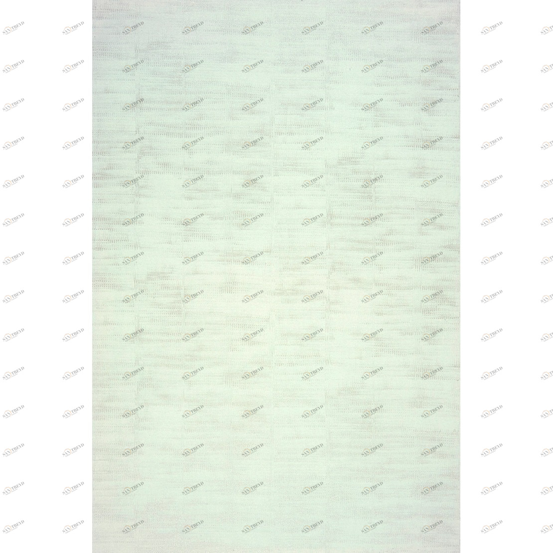 Рулон обоев SO WHITE 3 SOWH26801122. Основа нетканый материал Casadeco