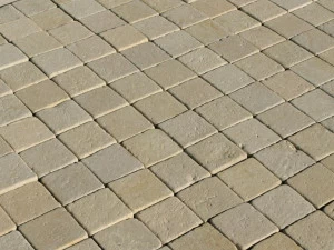 PIMAR Каменные наружные полы Lecce  P_an.t.01