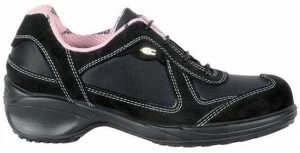 COFRA Спецобувь Queen's land