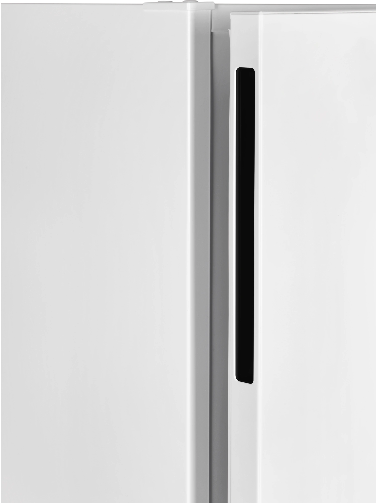 9291864 Морозильный шкаф  NORD DF 256 WAP белый STDN-0087426 - Вид №6