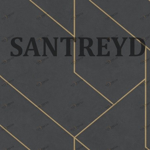 427431 Обои Rasch Brick Lane