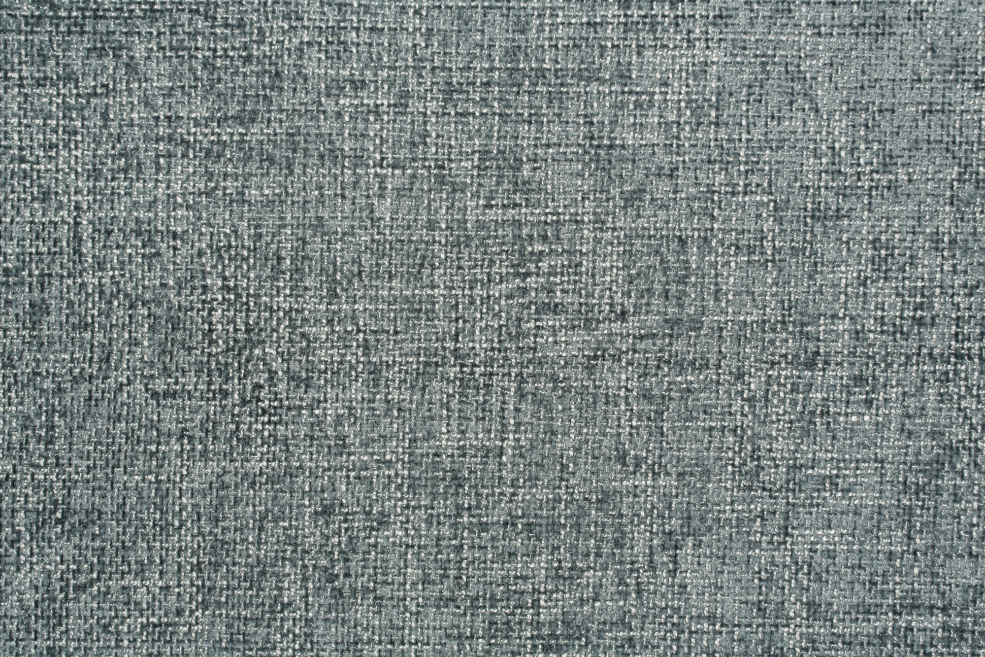 COLORISTICA Ткань мебельная  Рогожка  NEWAbitare Abitare col. 12 - Вид №1