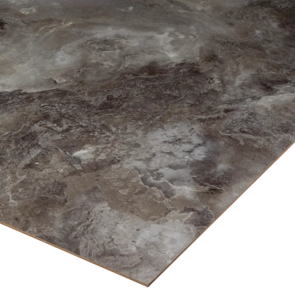 Santreyd Декоративная панель Верона В для интерьера 2420x1200 мм 84815775 STLM-1014056 - Вид №2