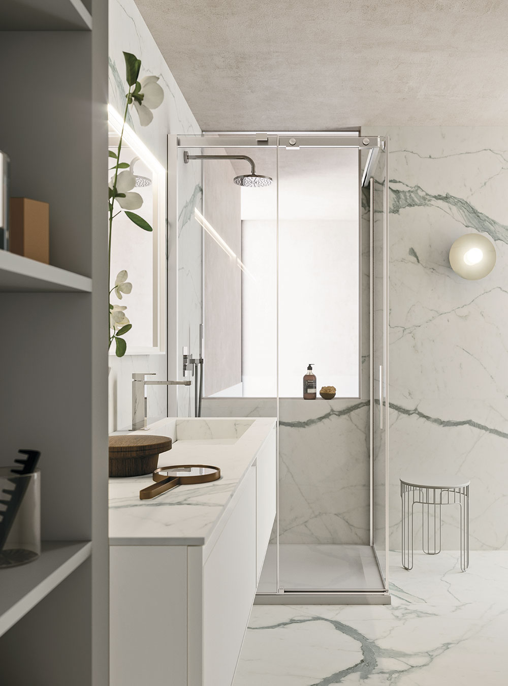 Riga Arbi Absolute 35 ST-ARBI17 - Вид №2