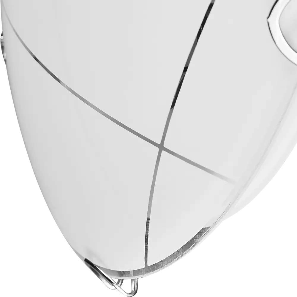 КЛЮЧНИК Контур - элегантный настенный светильник для современного интерьера 82603286 STLM-0031262 - Вид №4