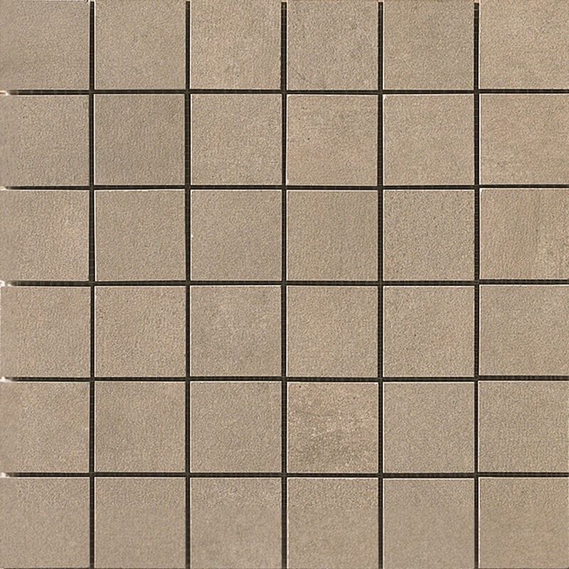 Пол / керамогранит с эффектом цемента CERAMICA FONDOVALLE Портленд ARCH-00055546 - Вид №10