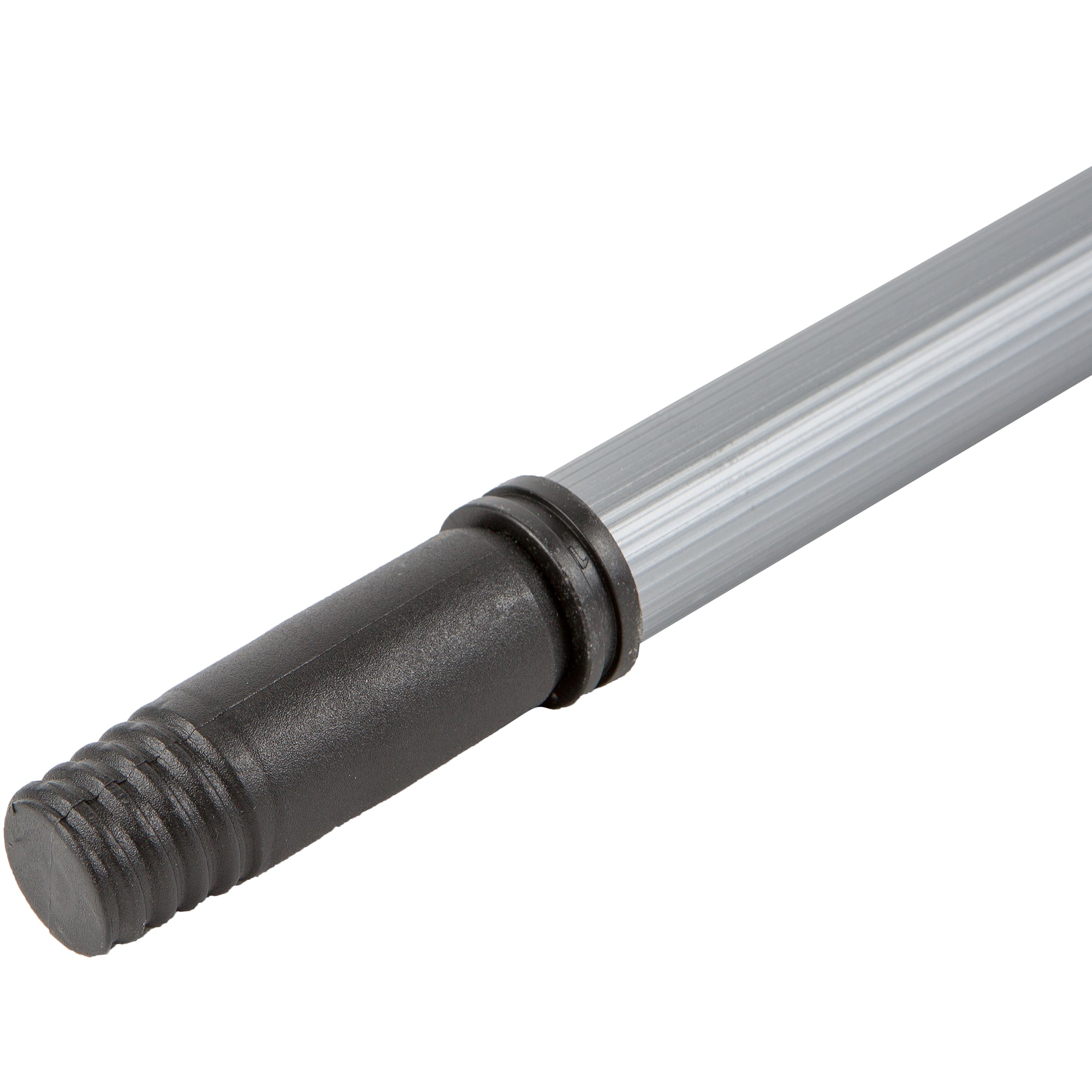 17517647 Черенок телескопический 150 см, диаметр 24 мм Santreyd  - Вид №1