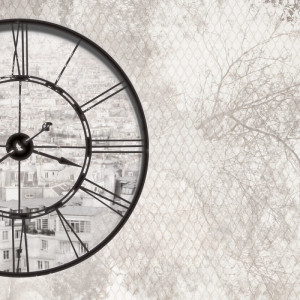 1434/C Картина 1434 Adriani e Rossi