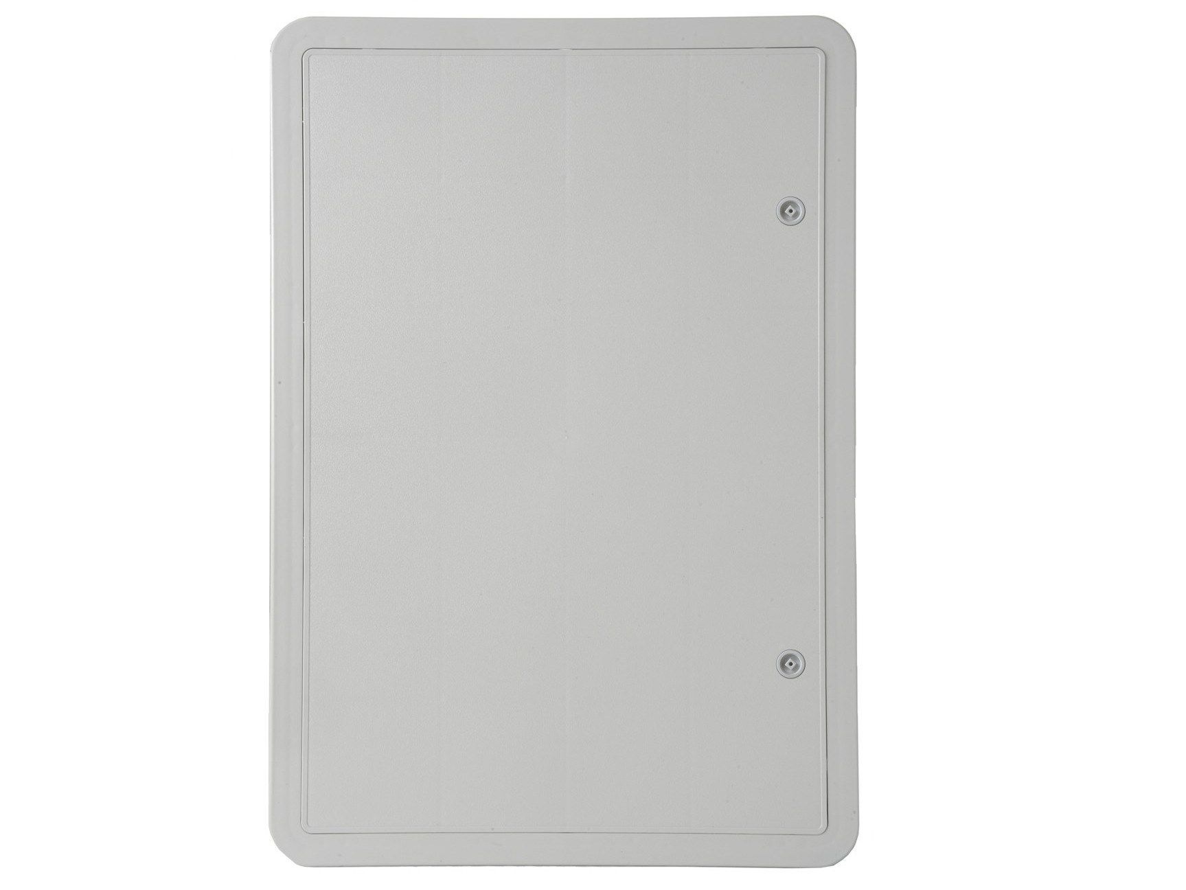 Инспекционная дверца для отверстия 420×620 мм First Corporation вентиляция ARCH-00069609