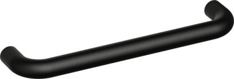 548.16B192 Мебельная ручка ø 16 мм HEWI USA Produkte  - Вид №8