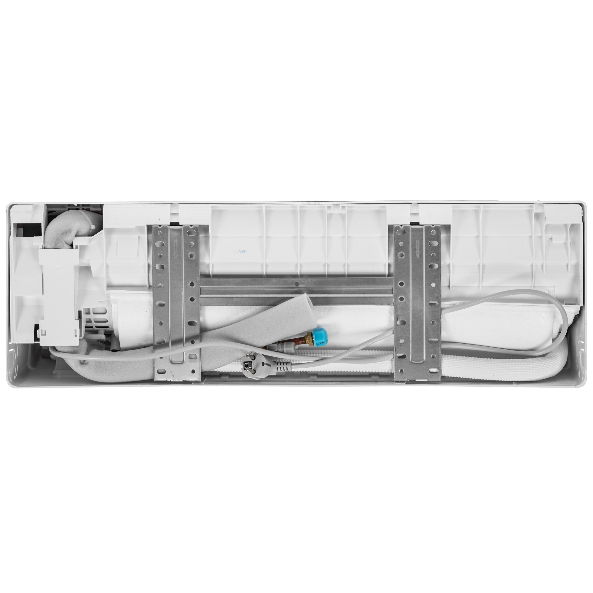 5433251 Кондиционер настенный сплит-система TCL ELI ONF 12 белый STDN-0071541 - Вид №3