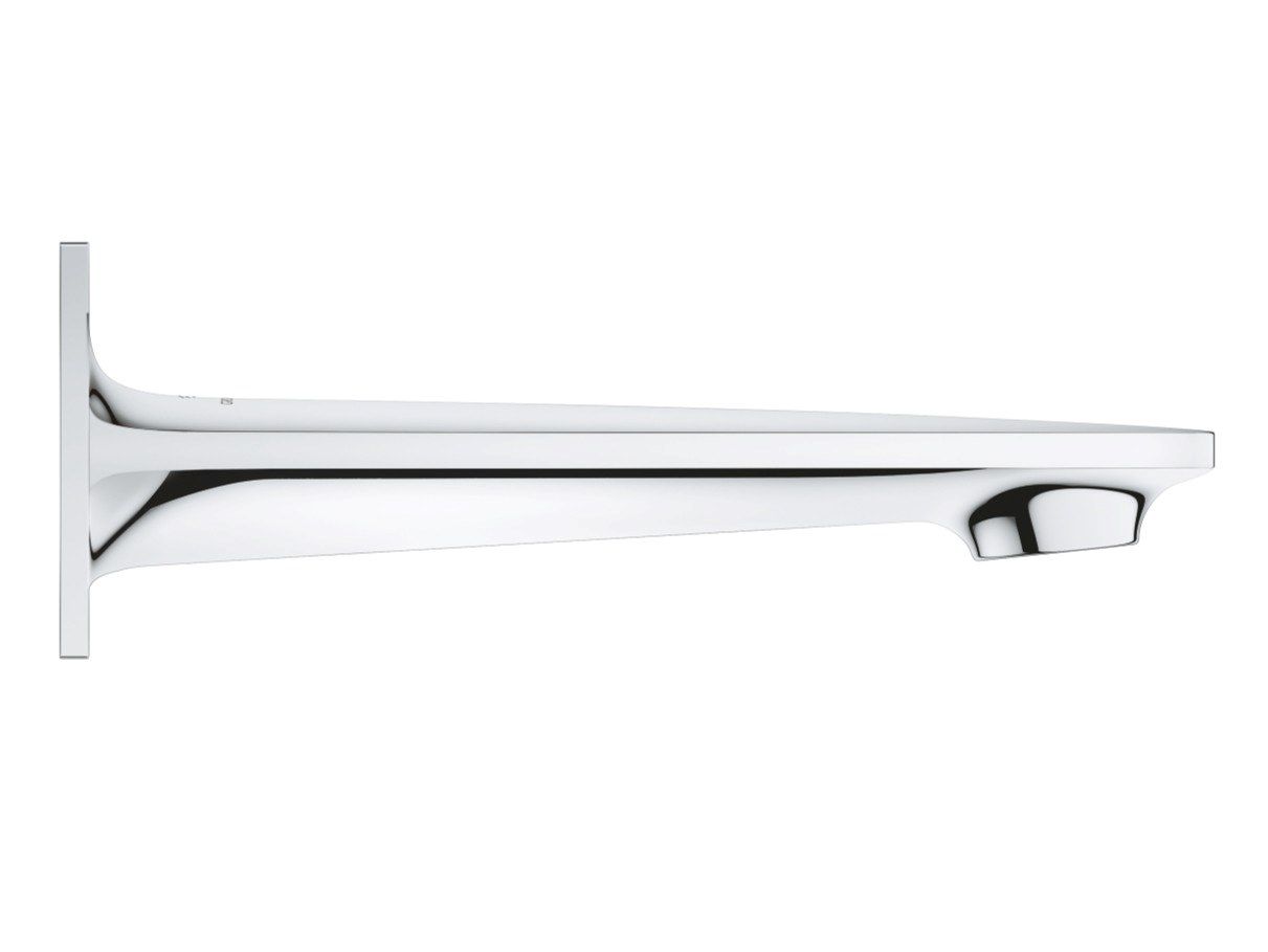 Настенный дозирующий носик для ванны Grohe Allure New ARCH-00103421 - Вид №1