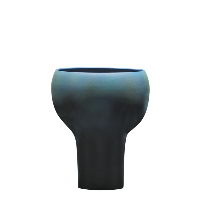 QB01X25 Мистер Блю Adriani e Rossi  - Вид №10