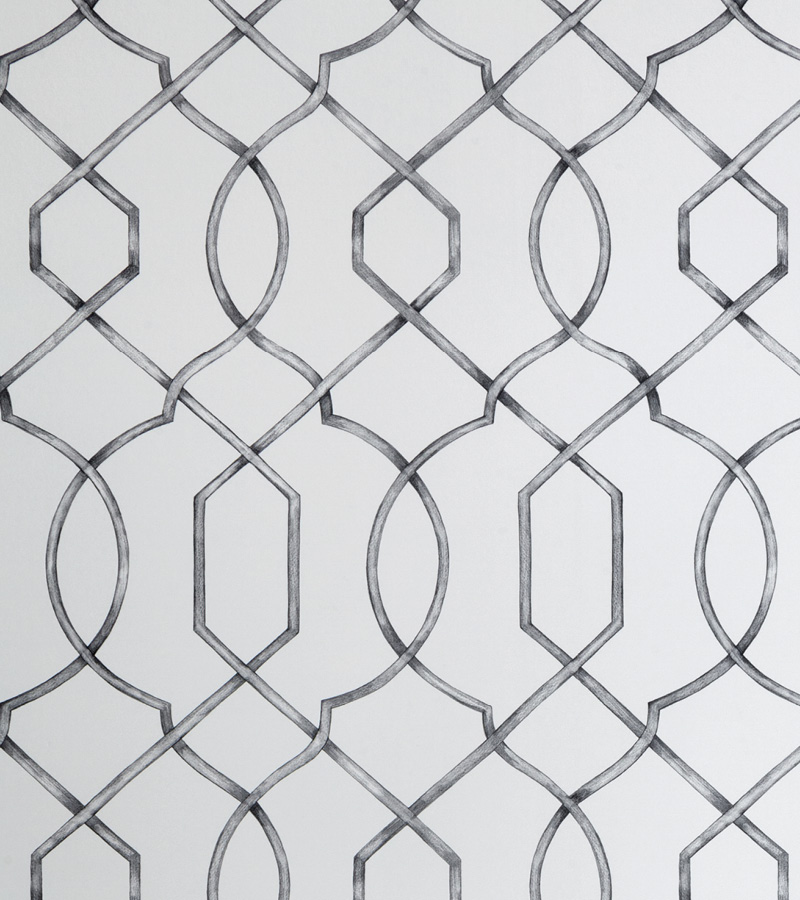 GRST151 Vision светлые обои - giorgio collection Декор - Вид №1