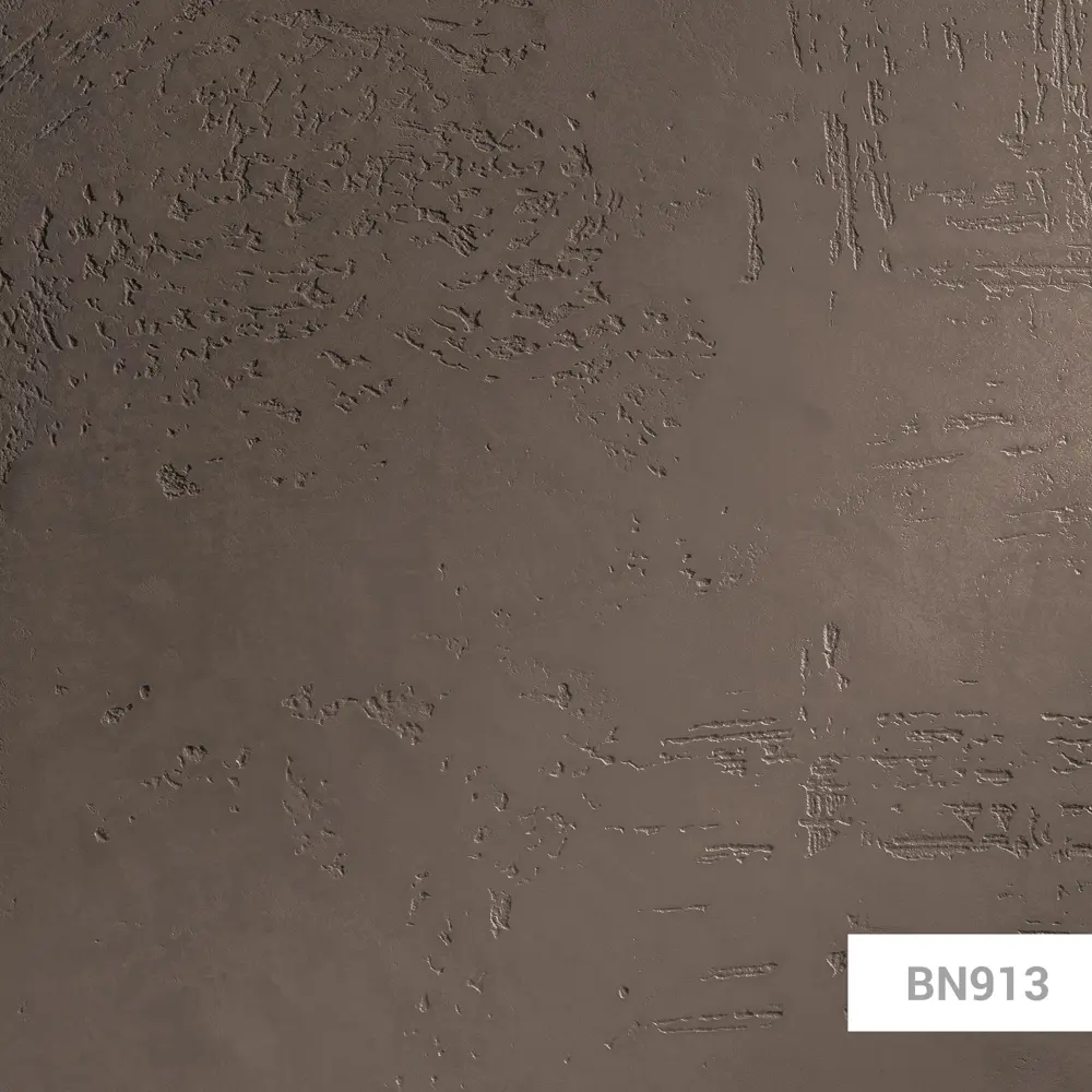 MAITRE DECO Le Beton - фактурная декоративная штукатурка с эффектом бетона 9 кг 82891094 STLM-0037586 - Вид №12