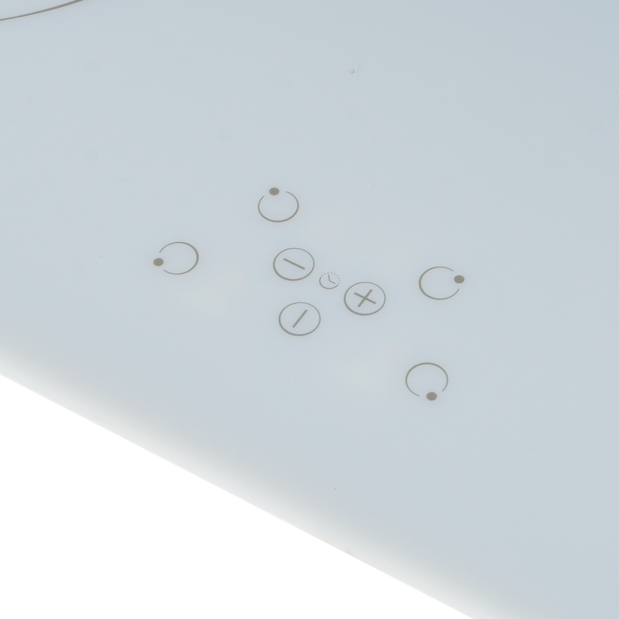 8110840 Индукционная варочная поверхность Cata IB 604 WH STDN-0071158 - Вид №2