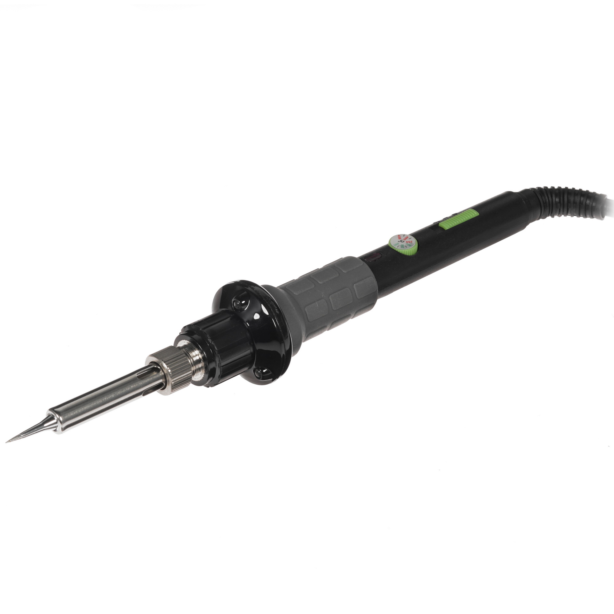 Паяльник ELEMENT 947-V 8125281 STDN-0126696