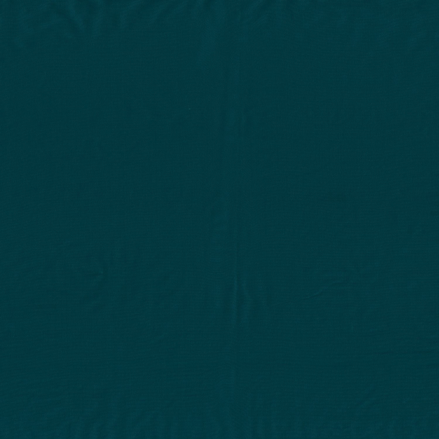 Моющаяся однотонная ткань Casamance Menaggio ARCH-00081573 - Вид №76