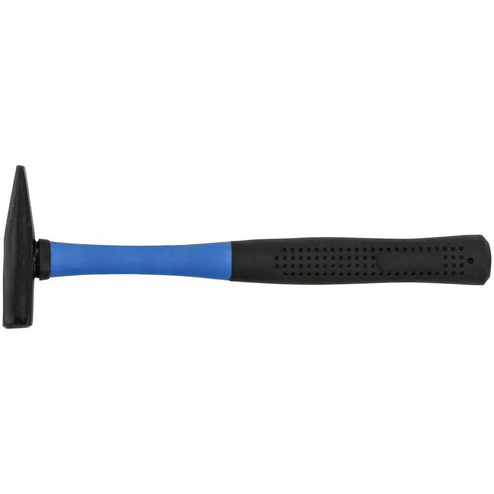 STLM-2185113 Молоток кухонный MOS Китай  - Вид №1