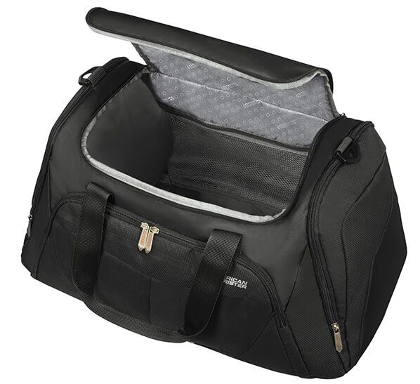 78G-09007 Сумка 78G*007 Duffle 52/20 American Tourister Summerfunk  - Вид №3