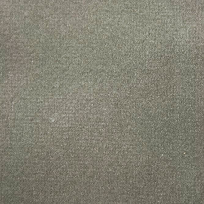 Высокий тканевый табурет с подставкой для ног со спинкой CREARTE COLLECTIONS Bono Contemporain ARCH-00126159 - Вид №16