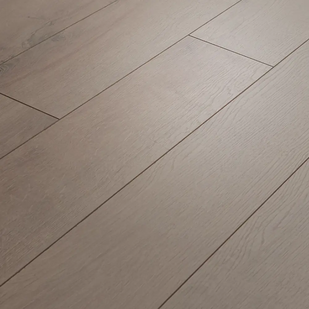 ARTFLOOR Ламинат Дуб Фаррел - премиальное покрытие для активных помещений 85342295 STLM-0892184 - Вид №2