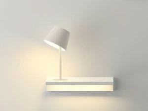 Vibia Настенный светильник Suite