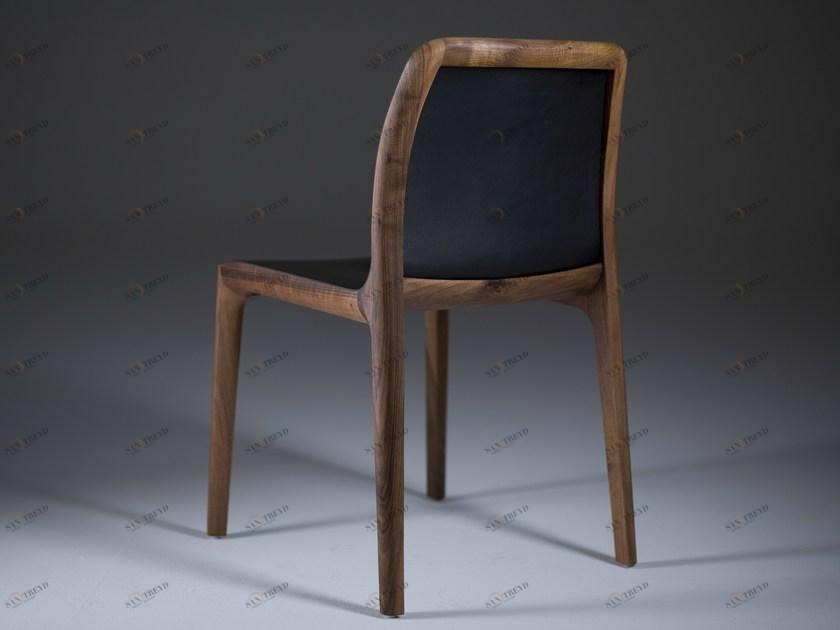 Artisan Стул из массива дерева Invito sun-id-1427531