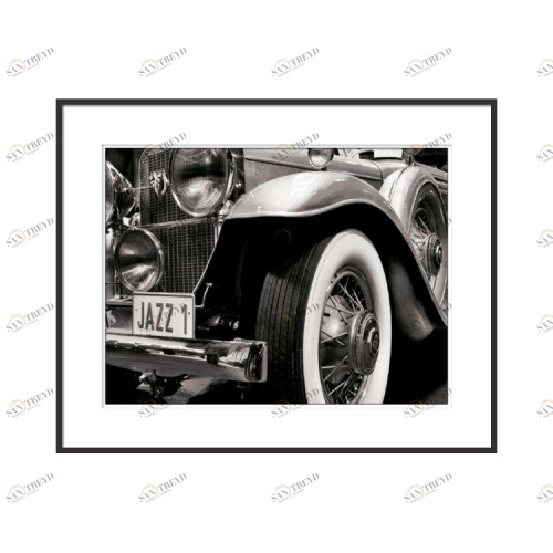 Постер / GIAS1591093 INTERIOR MARKET sun-id-377188