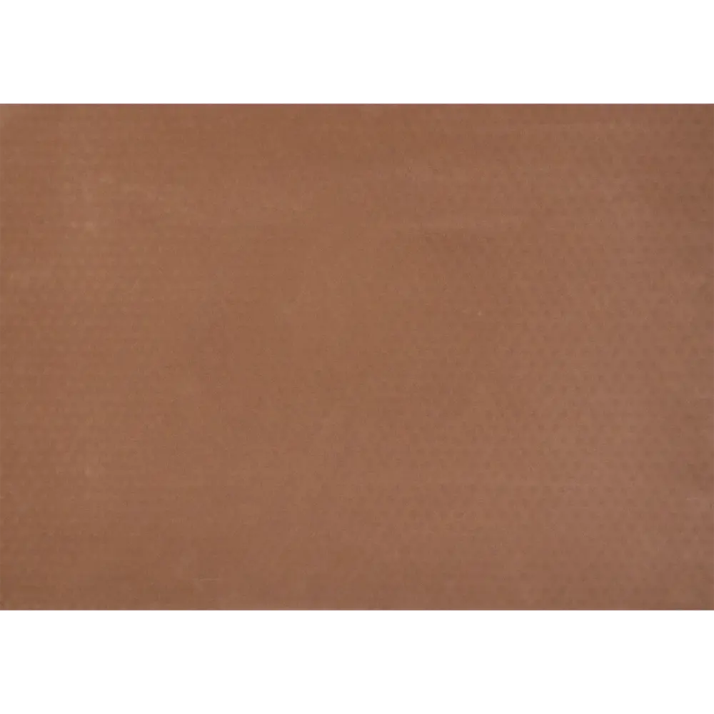 Santreyd Коврик придверный ЭВА с ромбовидным узором 84302769 STLM-1432798 - Вид №3