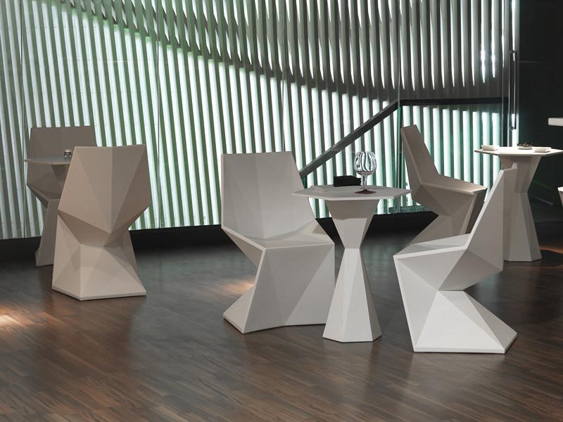 VONDOM готов Vertex sun-id-1512054 - Вид №10