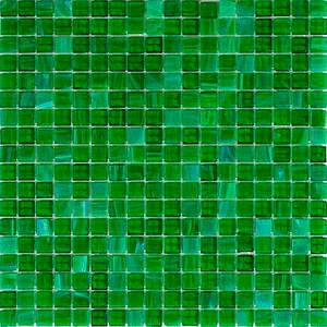 МОЗАИКА ИЗ СТЕКЛА MN155 ALMA MISTY