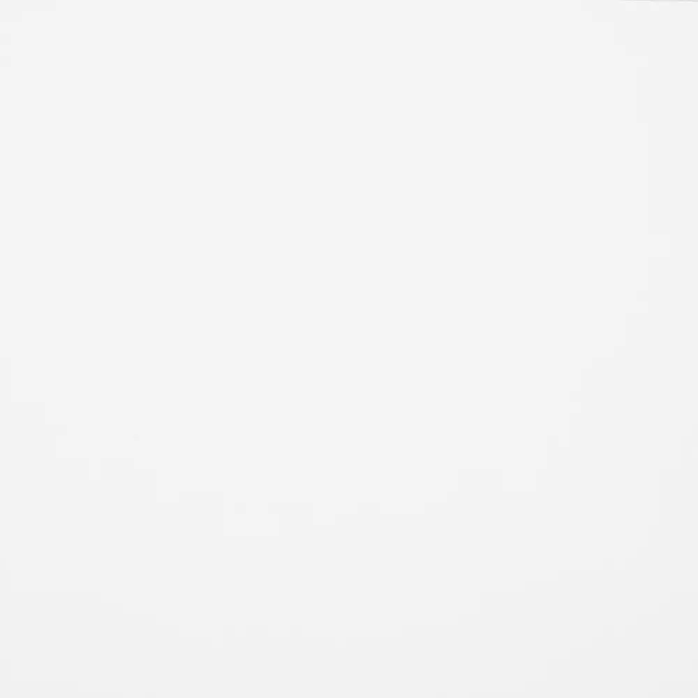 Столешница DELINIA Супер-белый: элегантное решение для современной кухни 85342323 Супер белый STLM-0061945