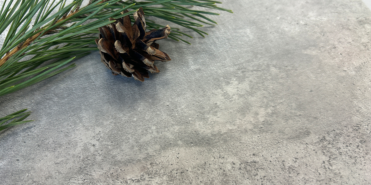 Столешницы для кухни - Нью Артграу LIGRON LIST436 2583 - Вид №6