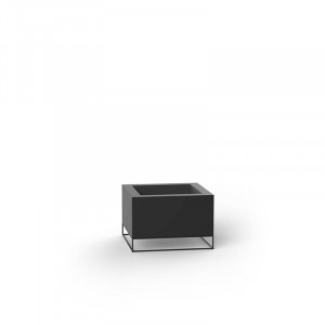 097834 Кашпо Land Vondom Vela