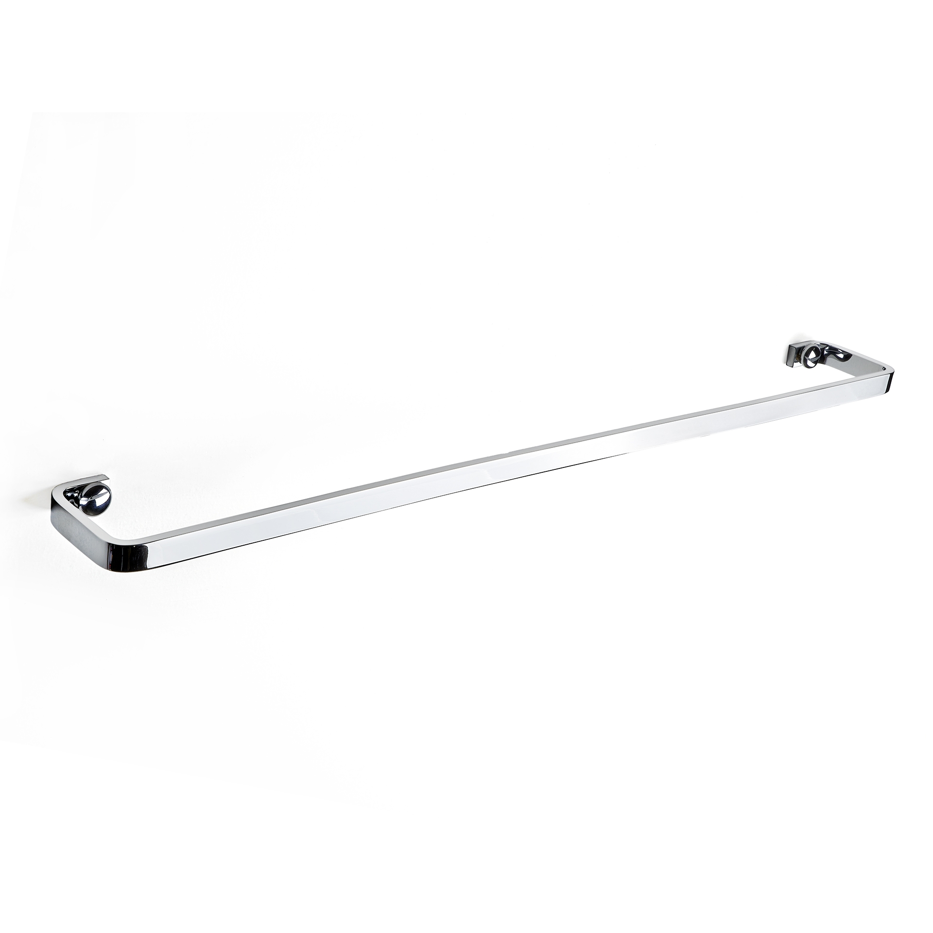 WI09 3SC Полотенцедержатель см. 60 Moderno Treesseci 3SC