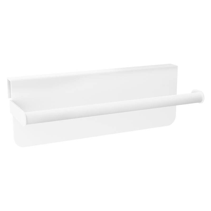 58165  Vitraglobal D-Light 