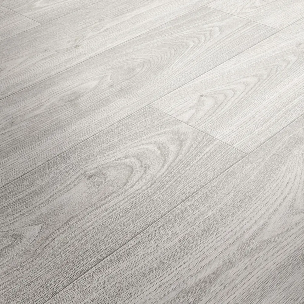 Линолеум полукоммерческий KREAFORTA «Ильмень» 32 класс, 3 м 89427437 STLM-1576500 - Вид №3