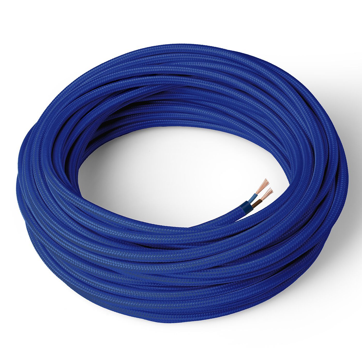 Шелковый электрический проводник и кабель Amarcords CAVI SETA ARCH-00060925 - Вид №5