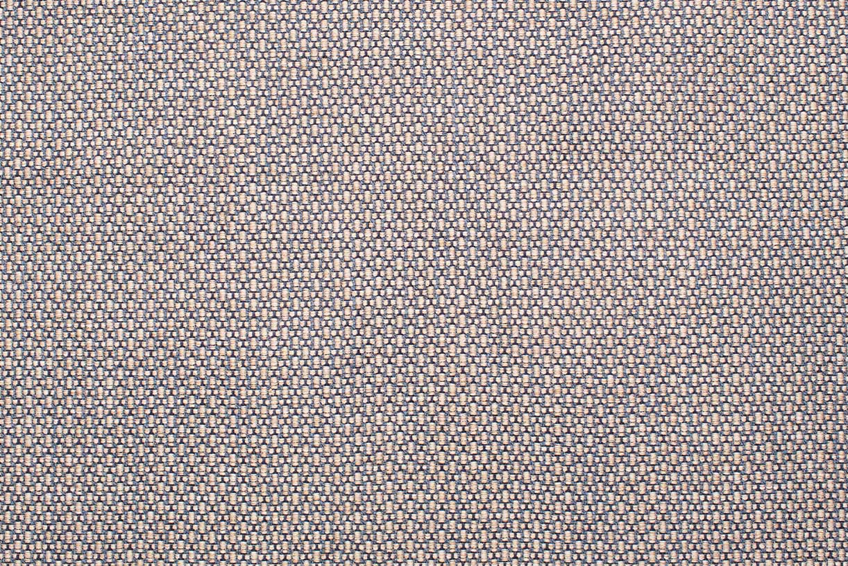 COLORISTICA Портьерная ткань  Лён  Philosophy Бежевый Philosophy Jute сol.02 - Вид №1