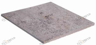 Fuji Asper Base база 31*31 (10шт-1м2) Gresmanc 00000022274