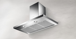 325.0500.440 Better, настенные bella ev8 tc x a90 Faber