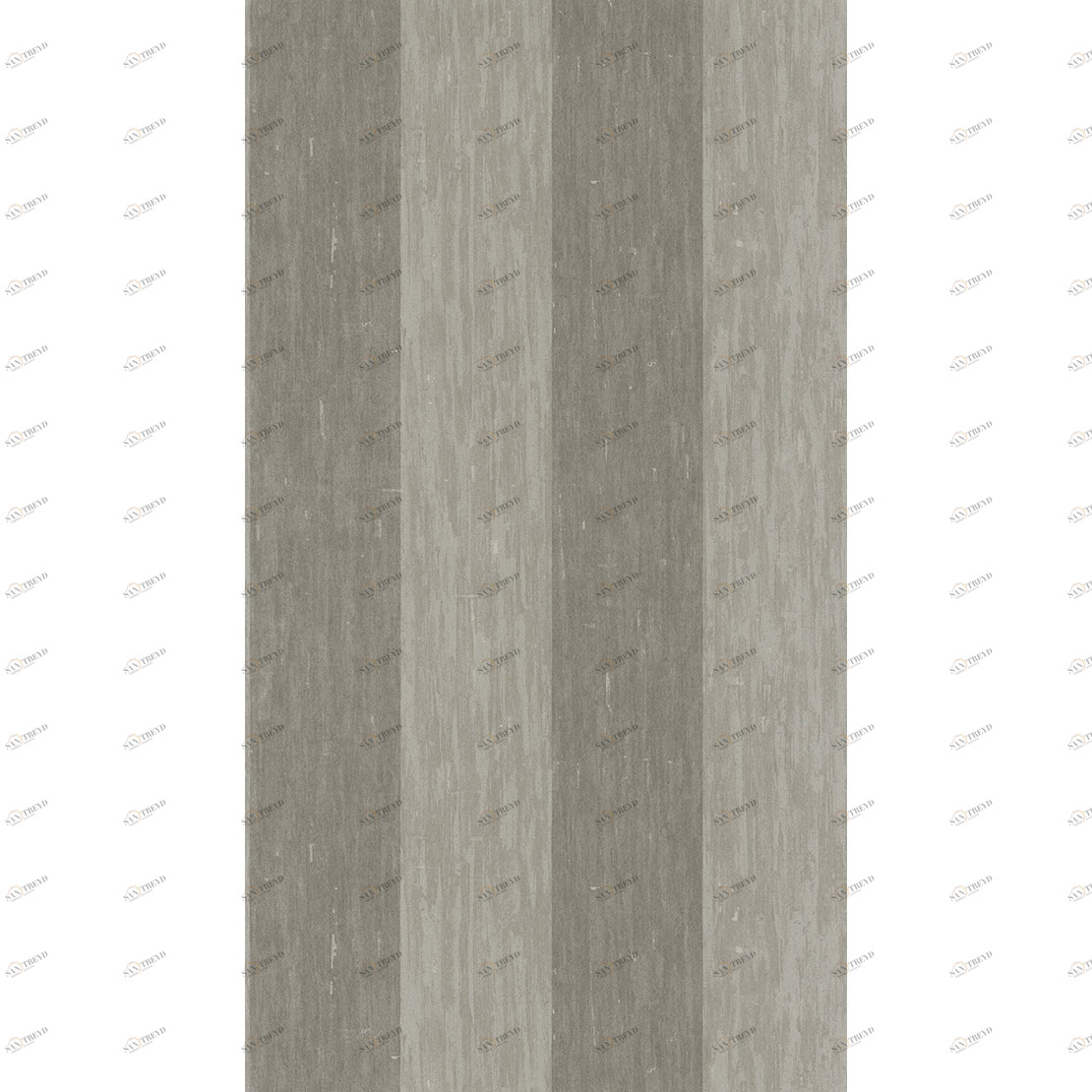 Рулон обоев PANAMA PANA81101717. Основа нетканый материал Casadeco