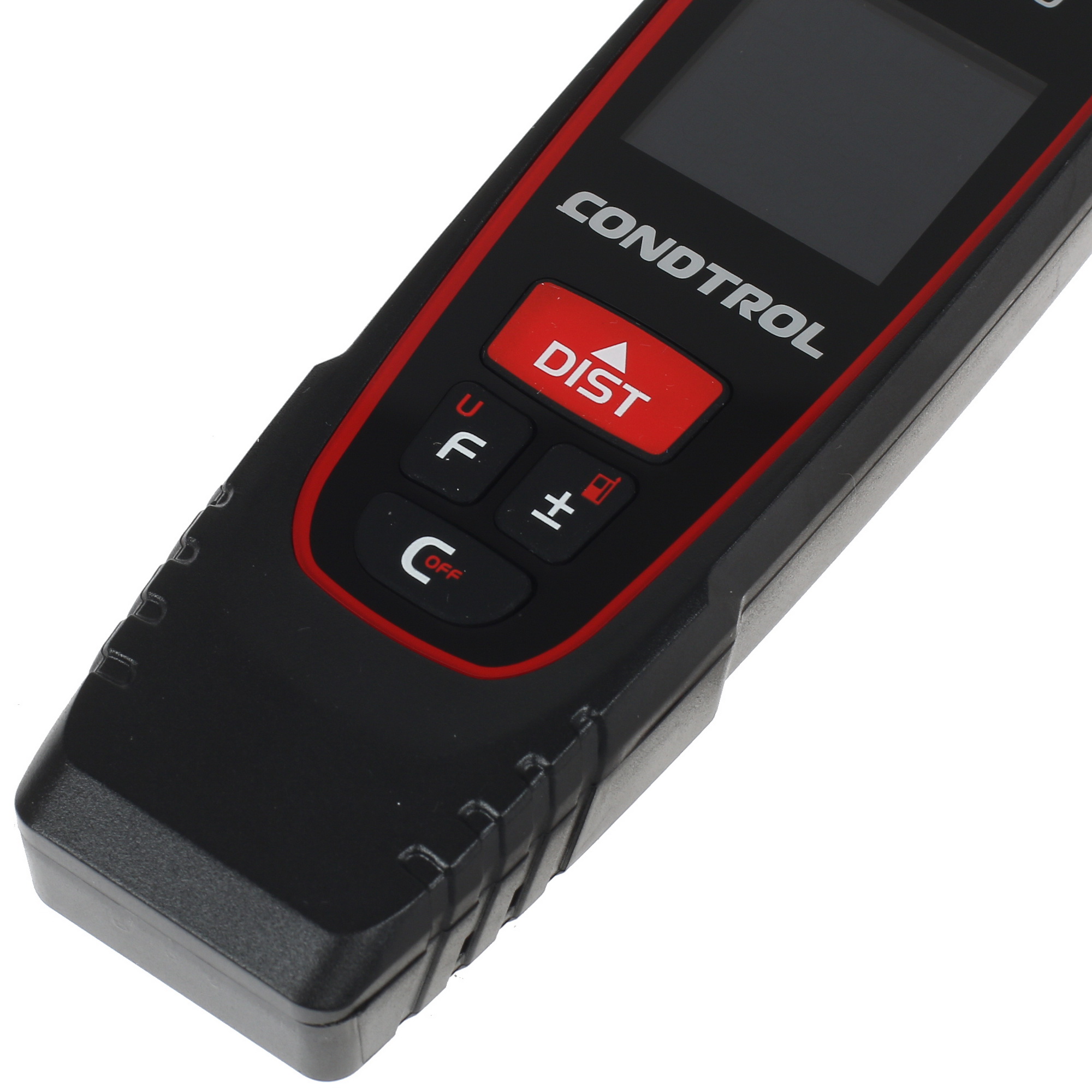 Лазерный дальномер Condtrol Vector 30 1393814 STDN-0146884 - Вид №3